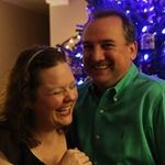 Mark Sweatt - @marksweatt - Instagram