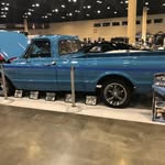 Mark Sweatt - @mark.sweatt.1 - Instagram