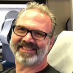 Mark Sweatt - Facebook