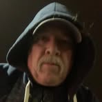 Mark Sweatt - Facebook