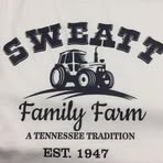 Mark Sweatt - Facebook