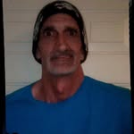 Mark Sweatt - @mark.sweatt.528 - Instagram