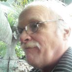 Mark Swedberg - Facebook
