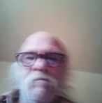 Mark Swedberg - Facebook