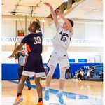 Mark Swedberg - @markswedberg4 - Instagram