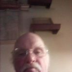 Mark Swedberg - Facebook