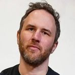 Mark Swedberg - Facebook