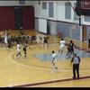 markswedberg105 - @shwagburg._.scorez - TikTok