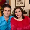 Maria.Blog.Sweden - @maria.sweden.com - TikTok