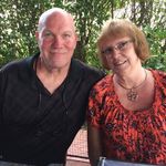 Mark Swedenborg - @markswedenborg - Instagram