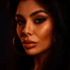 🇸🇪❤️‍🔥Mrs.💋Brown - @mariesweden2025 - TikTok