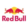 Red Bull Sweden - @redbullsweden - TikTok