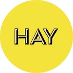 HAY MARKET | Sweets & Treats - @haymarket.vn - Instagram