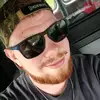 Mark Sweers - @marksweers0 - TikTok