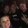 Mark Sweers - @marksweers - TikTok