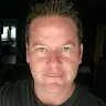 Mark Swyers - @markswyers - TikTok
