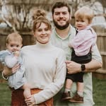 Mark Sweitzer - @mswei291 - Instagram