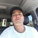 Mark Sweitzer - @sweitzermark - Instagram
