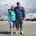 Mark Sweitzer - Facebook