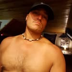 Mark Sweitzer - @mark.sweitzer - Instagram