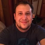 Mark Sweitzer - @markwsweitzer - Instagram