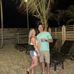 Mark Sweitzer - Facebook