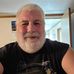 Mark Sweitzer - Facebook