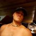 Mark Sweitzer - Facebook