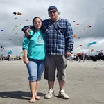 Mark Sweitzer - @maverick19k_ - Instagram