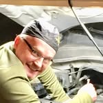 Mark Sweitzer - @sweitz1965 - Instagram
