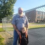 Mark Sweitzer - @mark_sweitzer - Instagram