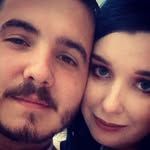 Mark Sweitzer - @sweitzerizer - Instagram