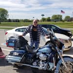 mark sweitzer - @sweitzer.mark - Instagram