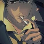Mark Sweitzer - @strahdz - Instagram