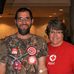 Mark Sweitzer - Facebook