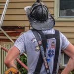 Mark Sweitzer - @mark_sweitzeriv - Instagram
