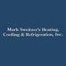 Mark Sweitzer Heating, Cooling &amp; Refrigeration, Inc. - Facebook