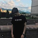 Маркуша🔥 - @mark._.swift - Instagram
