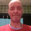 Mark  swift - @arkmswift - TikTok