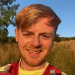 Mark - @mark.swift - Instagram