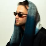 Mark Stöcker - @markswift.dj - Instagram