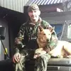 Mark Swift - @mark.swift - TikTok