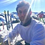 Mark Swift - @mark.swifty - Instagram