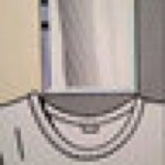 Mark Swift - @swifty300 - Instagram