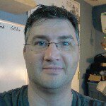 Mark Swift - @swiftym27 - Instagram