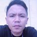 Mark SwiFt - Facebook