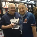 Mark Swift - @mk55411fty - Instagram
