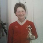 Mark Swift - @mark.swift1 - Instagram