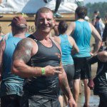 Mark Swift - @markswift73 - Instagram