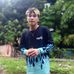 Mark Swift - Facebook